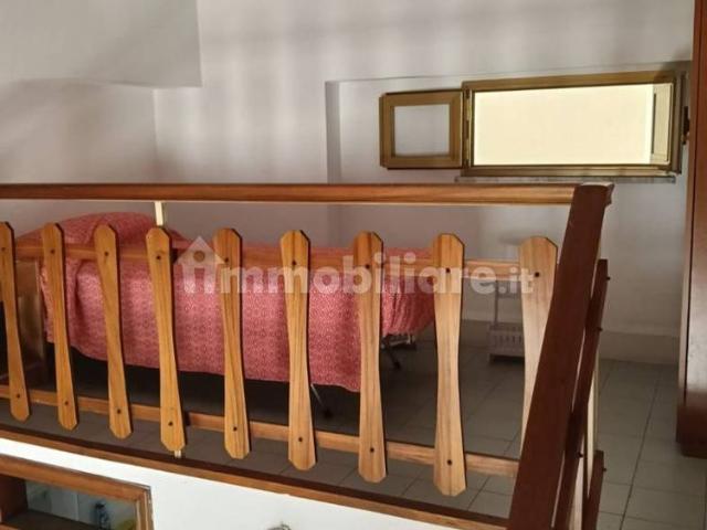 Appartamento in affitto a Calabria, Reggio Calabria