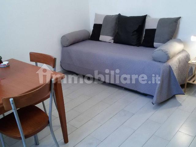 Appartamento in affitto a Alessandrino, Roma