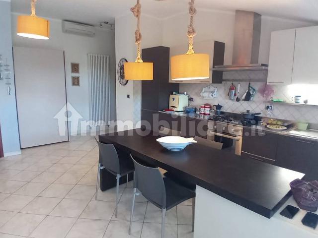 Appartamento in affitto a Milazzo, Sicilia