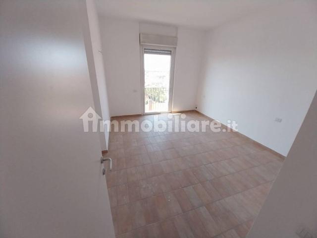 Appartamento in affitto a Castel Fusano, Roma