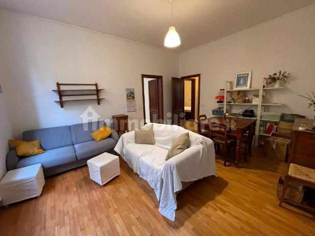 Appartamento in affitto a Cittadella, Modena