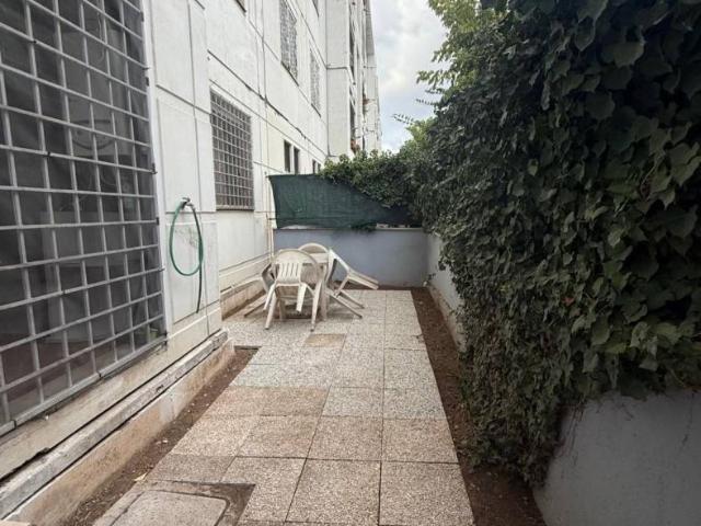 Appartamento in affitto a San Giorgio di Acilia, Roma Capitale