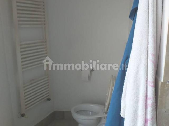 Appartamento in affitto a Capannori, Toscana