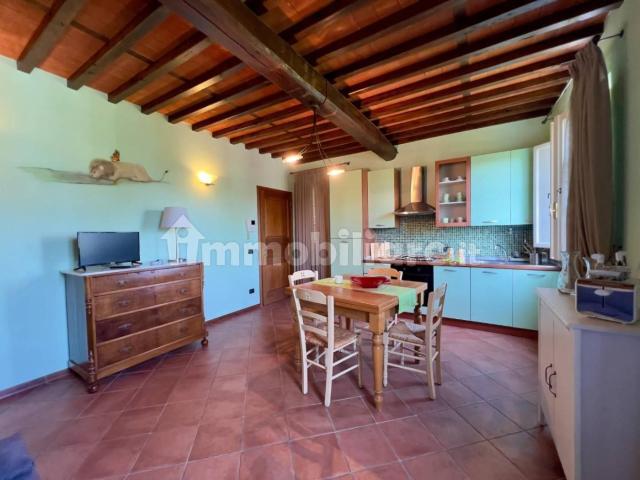 Appartamento in affitto a Capannori, Toscana
