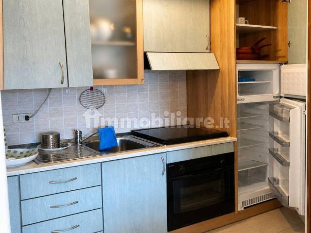 Appartamento in affitto a Unione delle Terre d'Argine, Soliera