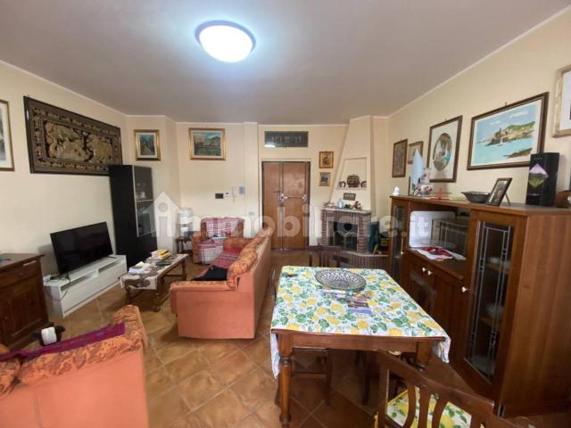 Appartamento in affitto a Segni, Roma Capitale