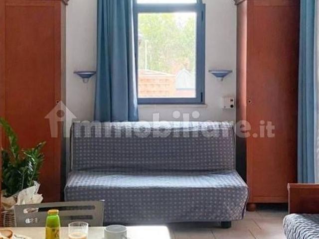 Appartamento in affitto a San Vincenzo, Toscana