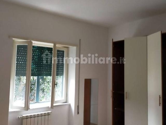 Appartamento in affitto a Costa Caselle, Roma Capitale