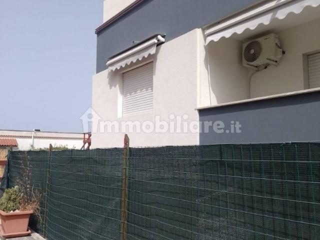 Appartamento in affitto a Aci Catena, Sicilia