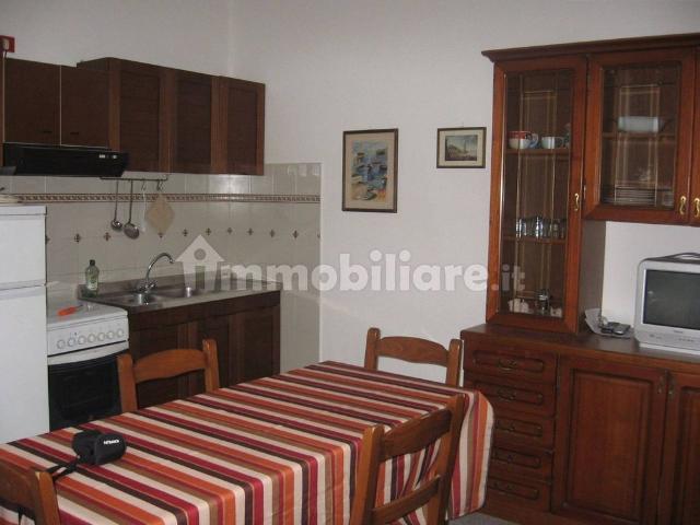 Appartamento in affitto a Rosignano Marittimo, Toscana
