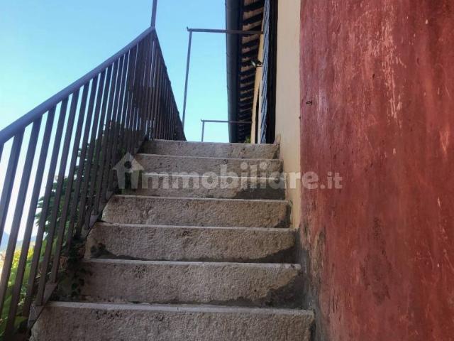 Appartamento in affitto a Priverno, Lazio