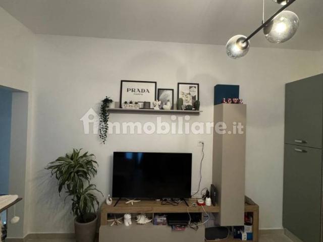 Appartamento in affitto a Sarbia, La Spezia