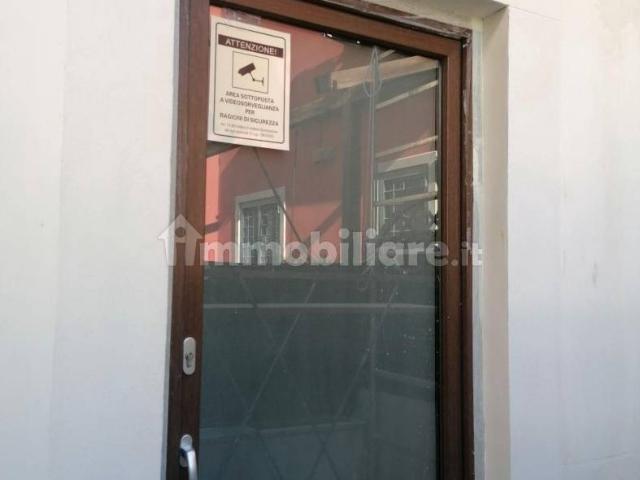 Appartamento in affitto a Municipio Roma V, Roma Capitale