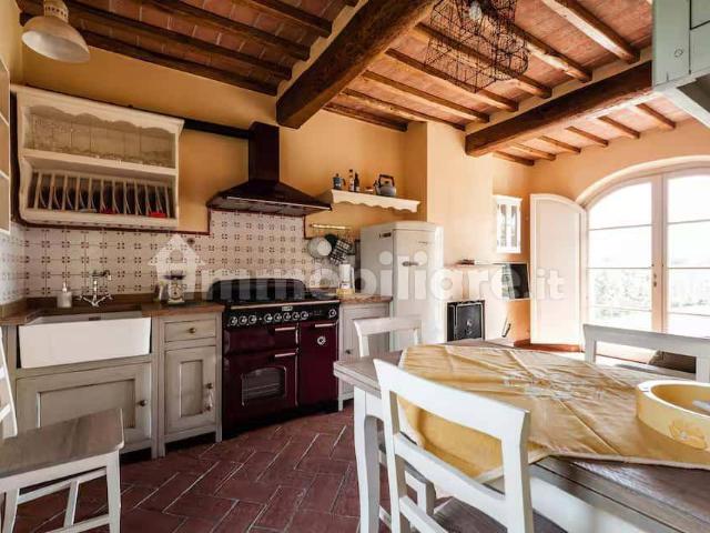 Appartamento in affitto a Nave, Bagni Di Lucca Ponte