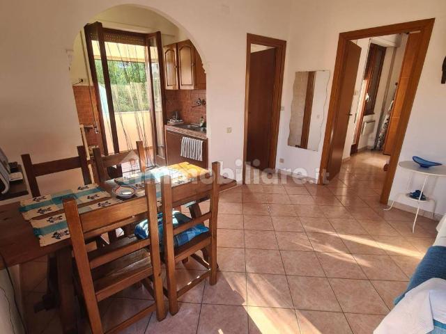 Appartamento in affitto a Roma Capitale, Lazio