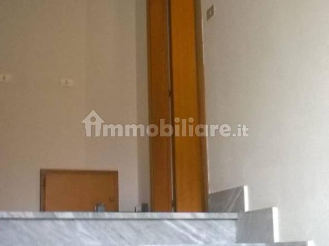 Appartamento in affitto a Roma Capitale, Lazio