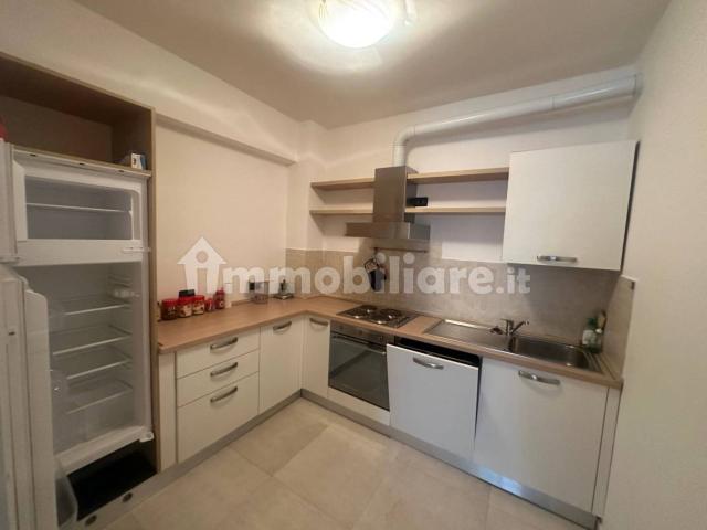 Appartamento in affitto a Lavagna, Liguria