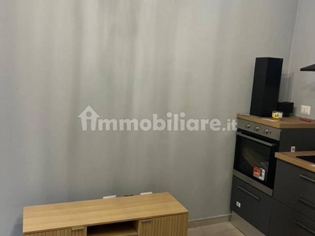 Appartamento in affitto a Vigevano, Lombardia