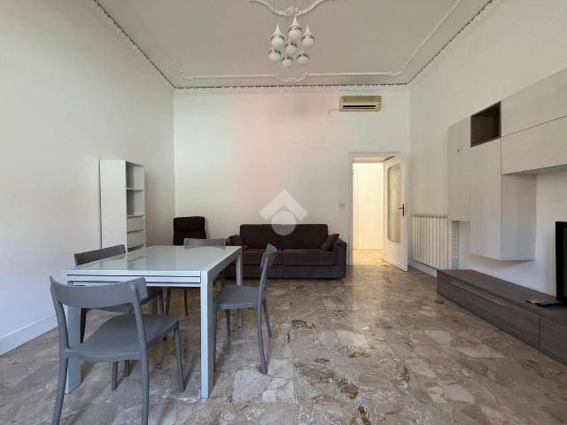 Appartamento in affitto a Frisa, Abruzzo