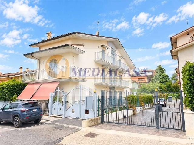 Appartamento in affitto a Roma Capitale, Lazio