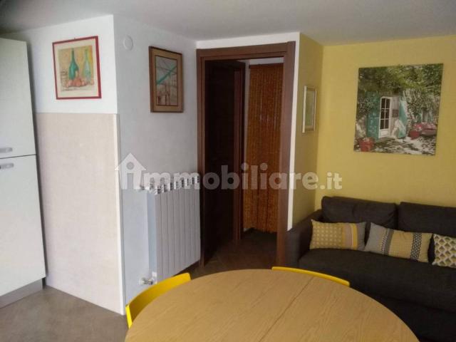 Appartamento in affitto a Tirrenia, Pisa