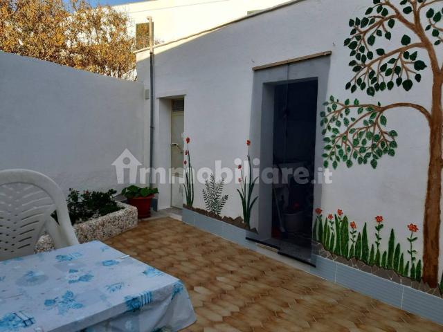 Appartamento in affitto a Is meris, Quartu Sant'elena