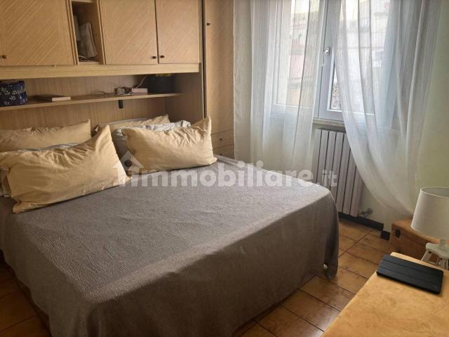 Appartamento in affitto a Calabria, Cosenza