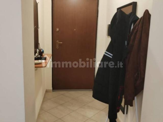 Appartamento in affitto a Aprilia, Lazio