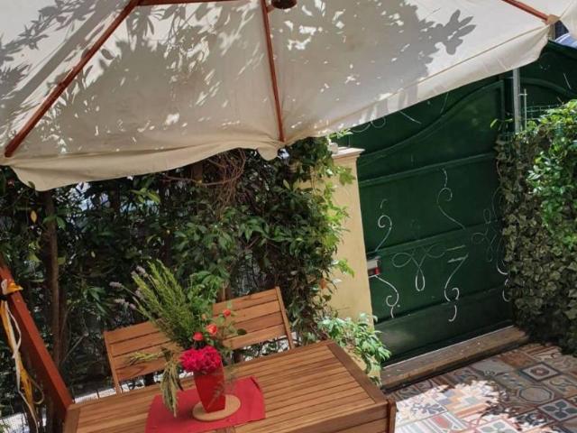 Appartamento in affitto a Alghero, Sardigna/Sardegna