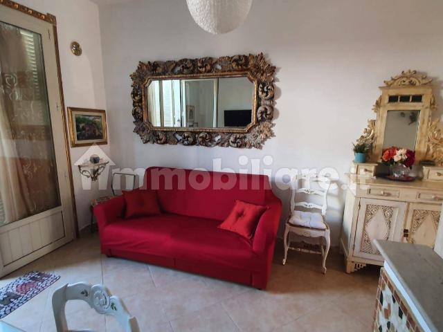 Appartamento in affitto a Alghero, Sardigna/Sardegna