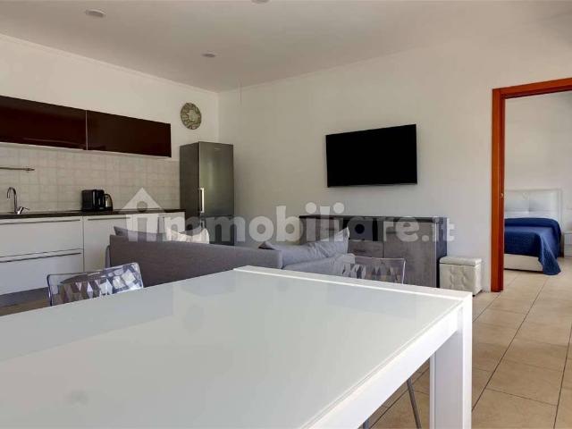 Appartamento in affitto a San Colombano Al Lambro, Lombardia