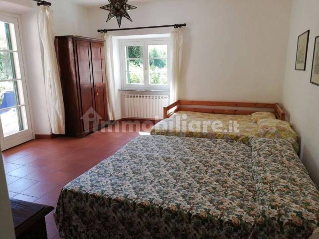 Appartamento in affitto a Marciana, Toscana