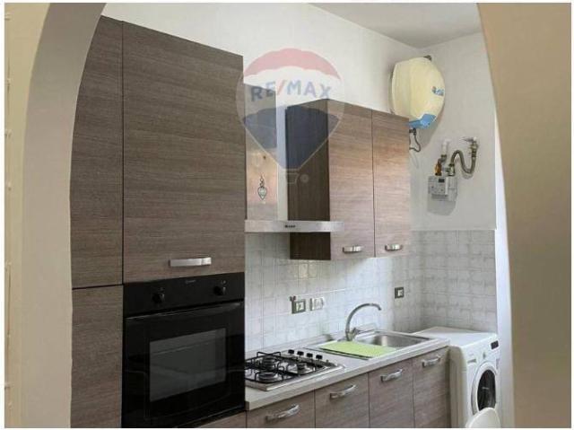 Appartamento in affitto a Landi, Roma Capitale