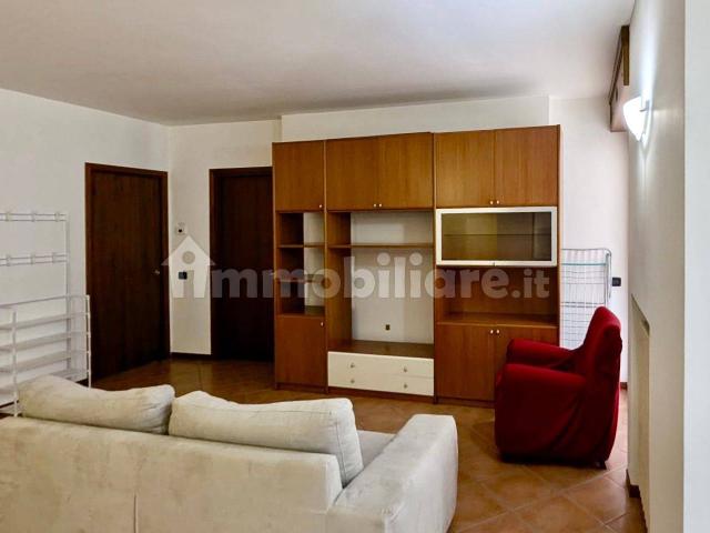 Appartamento in affitto a Sant'Antonio, Piemonte