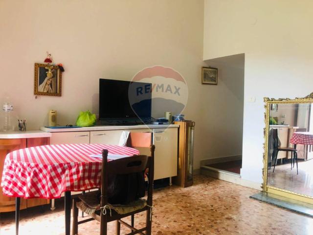 Appartamento in affitto a Milicia, Misterbianco