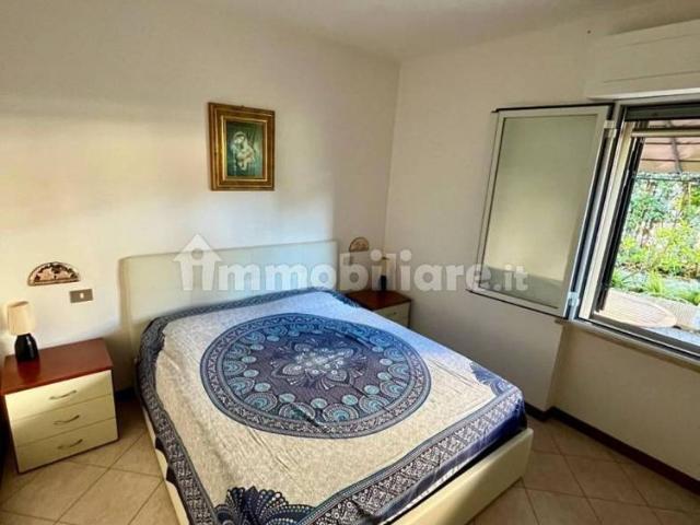 Appartamento in affitto a Tirrenia, Pisa
