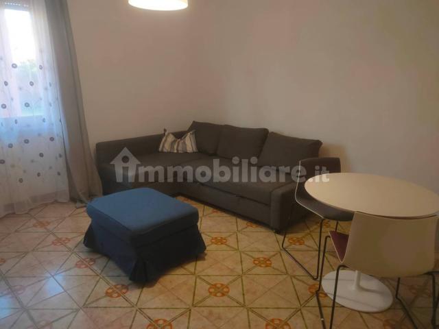 Appartamento in affitto a Municipio Roma I, Roma Capitale