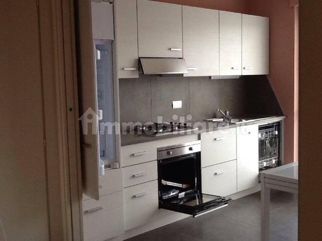 Appartamento in affitto a Piemonte, Asti