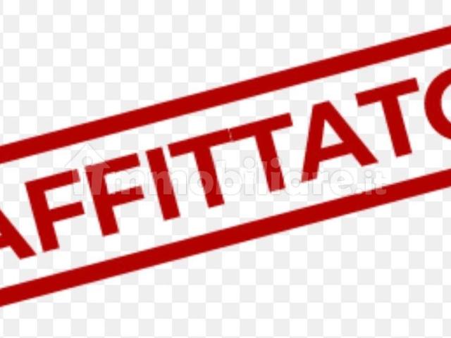 Appartamento in affitto a Zona Omogenea Milano Nord, Sesto San Giovanni