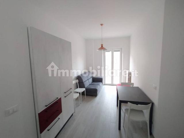 Appartamento in affitto a Piemonte, Cuneo