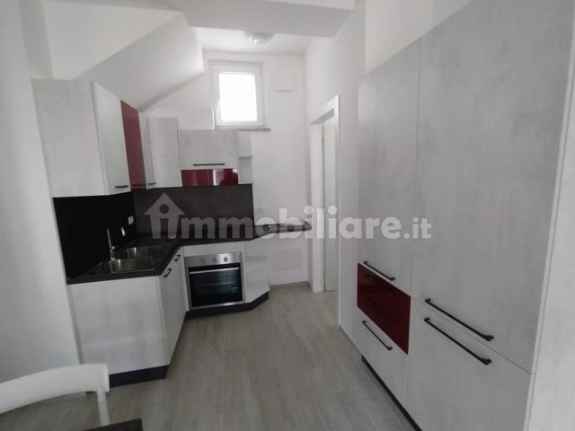 Appartamento in affitto a Piemonte, Cuneo