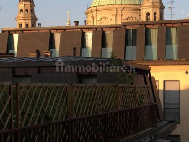 Appartamento in affitto a Piemonte, Vercelli