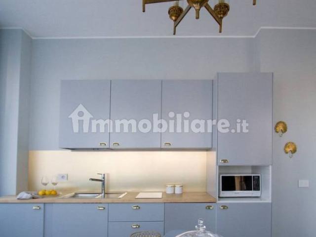 Appartamento in affitto a Piemonte, Vercelli