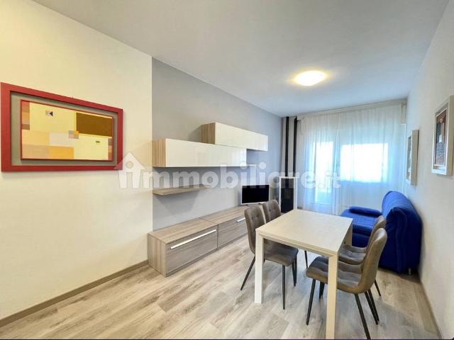 Appartamento in affitto a Jesolo, Veneto