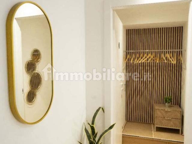 Appartamento in affitto a San Carlo, Piemonte