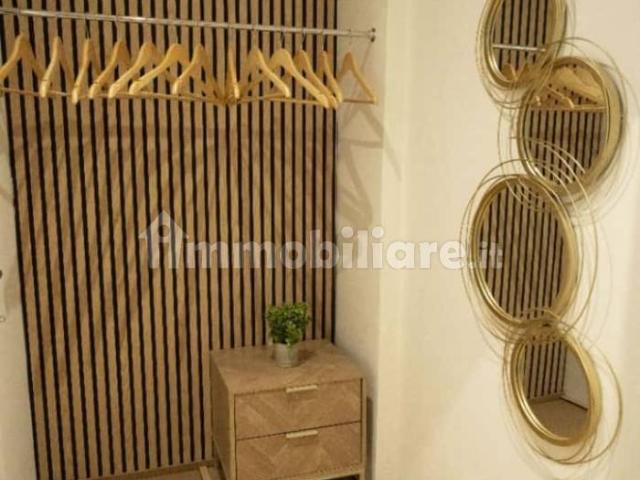Appartamento in affitto a San Carlo, Piemonte