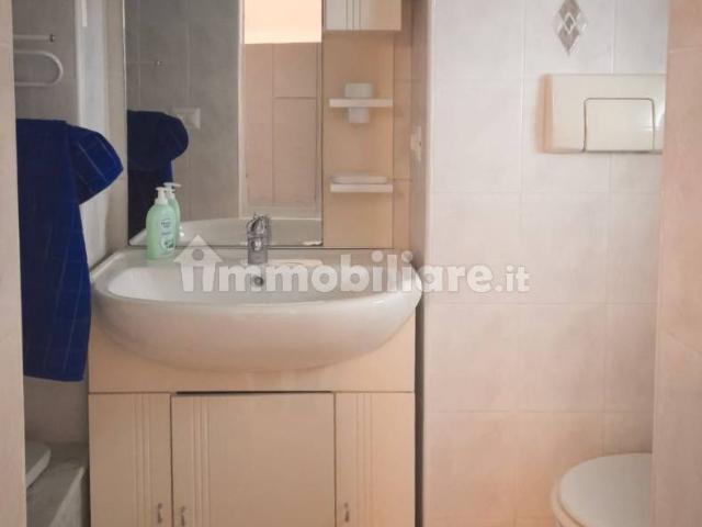 Appartamento in affitto a Marina Di Massa, Toscana