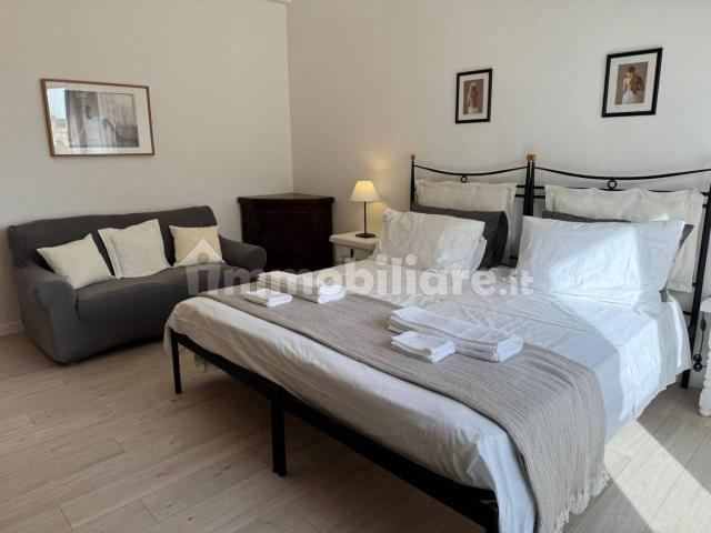 Appartamento in affitto a Piazzutta / Placuta, Gorizia