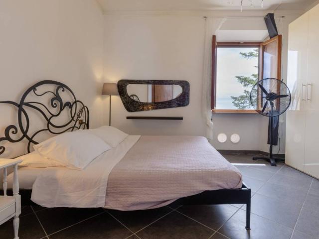 Appartamento in affitto a Piteglio, Toscana