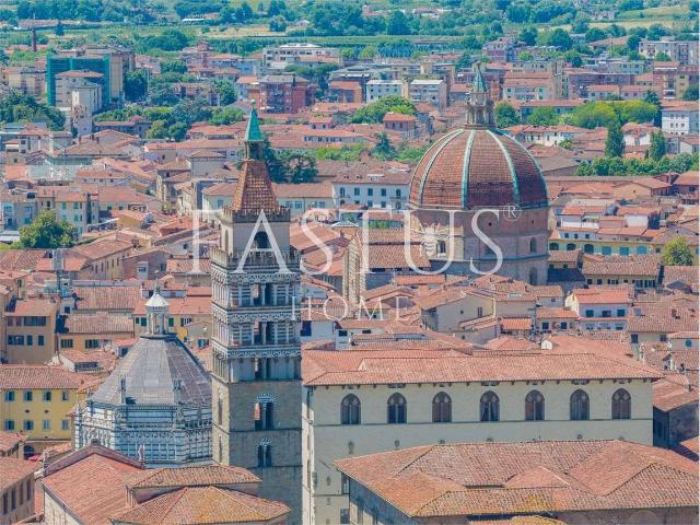 Appartamento in affitto a Pistoia, Toscana